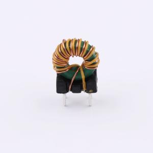 XRT953B36-801MVSYL35商品缩略图