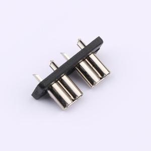 XF-507P-52商品缩略图