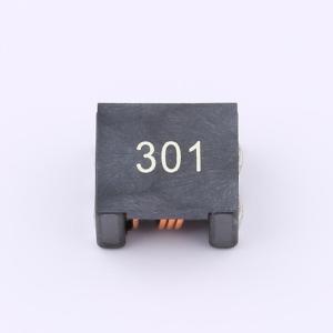 XRACM1211F-301商品缩略图