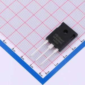 VBP165R64S商品缩略图