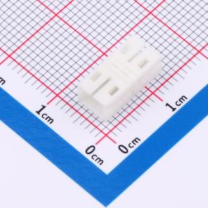 B2B-PH-TW-S(LF)(SN)商品缩略图