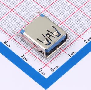 USB1086-GF-B商品缩略图