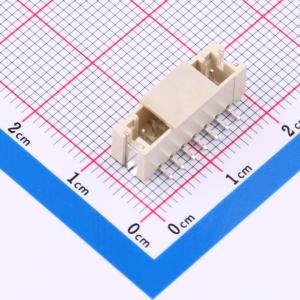 HX PH2.0-7PLT商品缩略图
