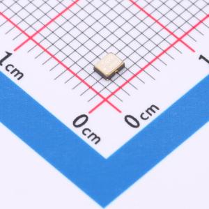 8WA0000603商品缩略图