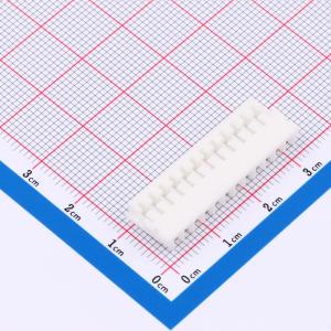 HRP-12-S商品缩略图