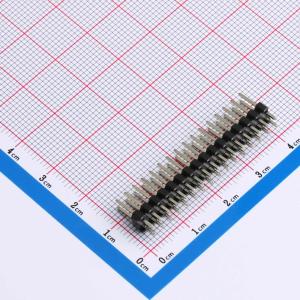 PZ254V-12-32P商品缩略图