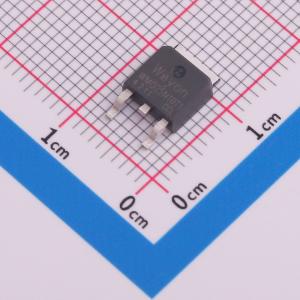 WMO25N10T1商品缩略图