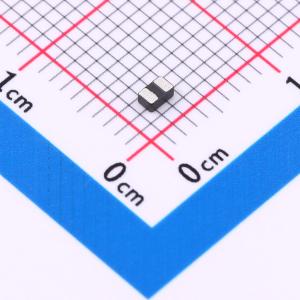 XRTC201210S4R7MBCA商品缩略图