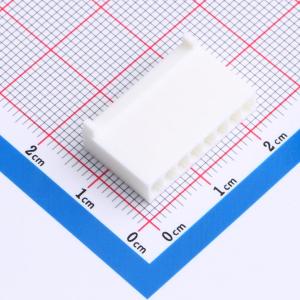 2510-8YB商品缩略图