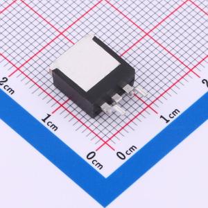 CMT6080G商品缩略图