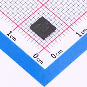 CMSH1070M商品缩略图