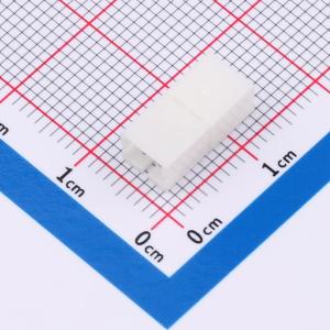 B2B-PH-TW-S(LF)(SN)商品缩略图