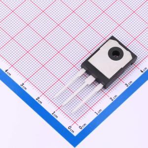 VBP16R25SFD商品缩略图