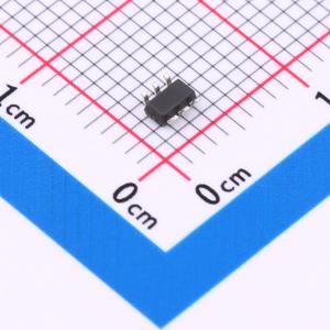 SN74LVC2G17DB(LX)商品缩略图