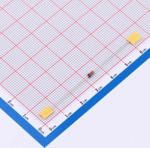 1N3070TR商品缩略图