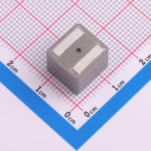 SLO1010T150MTT商品缩略图