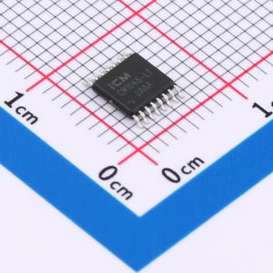 CM1048-LT商品缩略图