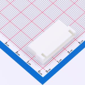 TJC3-11R商品缩略图