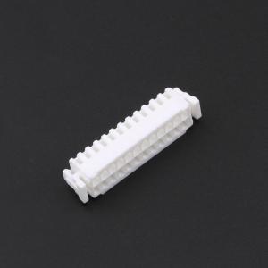 XHZ-24Y商品缩略图