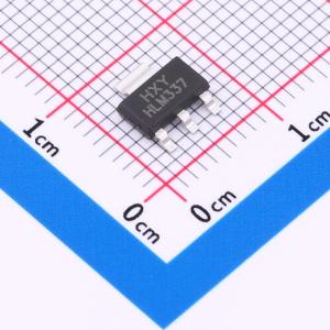 HLM337IMP/NOPB商品缩略图