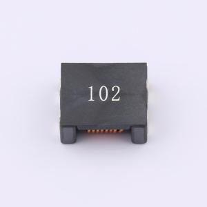 XRACM1513F-102商品缩略图