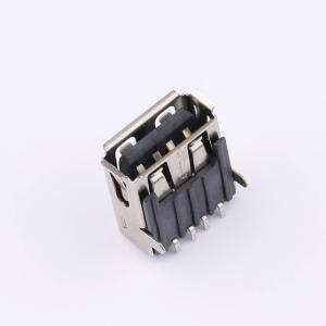 USB1046-GF-0190-L-B-A商品缩略图