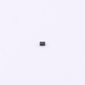 ESDB5V0ADB商品缩略图