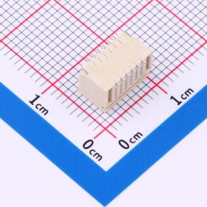 SHD-12AWB商品缩略图
