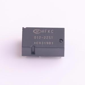 HFKC/012-2ZST商品缩略图