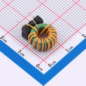 XRT1065B36-122MVSYL4商品缩略图