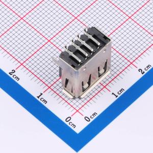 USB1046-GF-0190-L-B-A商品缩略图