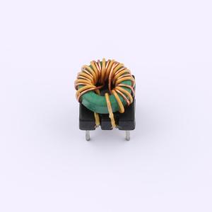 XRT953B77-801MHSYL35商品缩略图