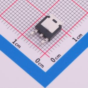 WMO10N70C4商品缩略图