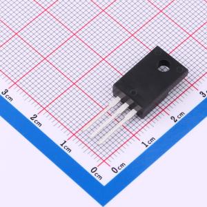 IPA80R460CEXKSA2-VB商品缩略图