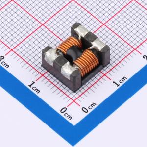 XRACM1211F-102商品缩略图
