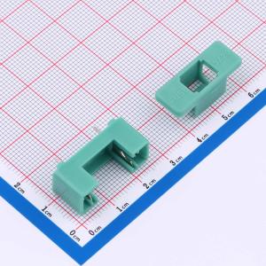 PTF-76商品缩略图