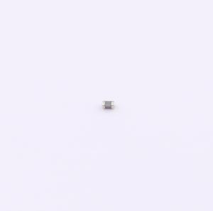 GRT1555C1H102FA02D商品缩略图