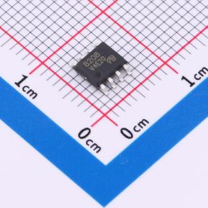 CEM8208-VB商品缩略图