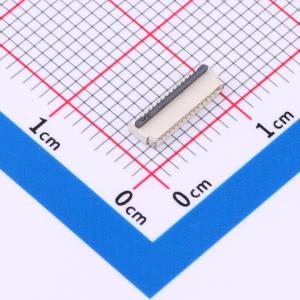 GT-F0508SR10-14S0101商品缩略图