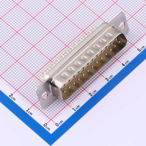 X0125WC2W1商品缩略图