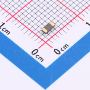 SXTF321532768D20F商品缩略图