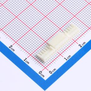 GH-18Y商品缩略图