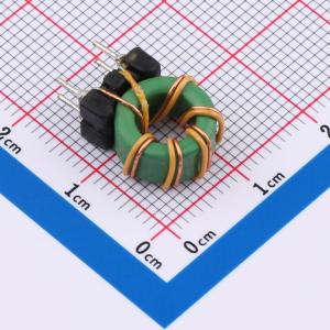 XRT1065B36-121MVSYL4商品缩略图