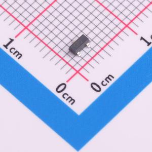 LM4040CELT-2.0商品缩略图