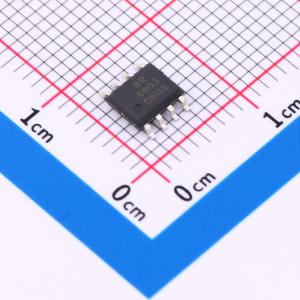 BRCS4803SC商品缩略图