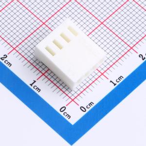 2510-4YB商品缩略图