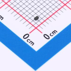 ESDB3V3BDB商品缩略图