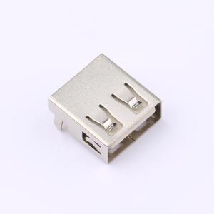 U-A-24DD-W-16T商品缩略图