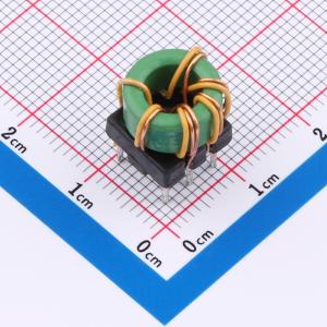 XRT1065B77-201MHSYL4商品缩略图