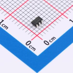 CM1127-CAS商品缩略图